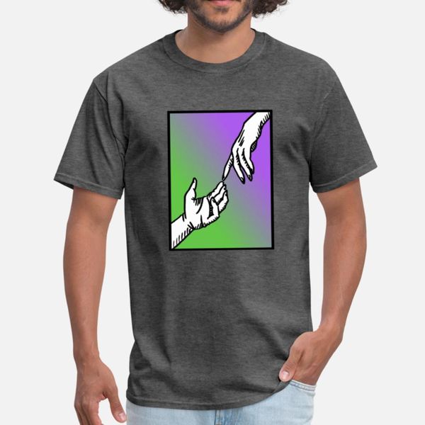 the creation - michelangelo art t shirt digital printing white tracksuit hoodie sweatshirt
the creation - michelangelo art t shirt digital printing white tracksuit hoodie sweatshirt