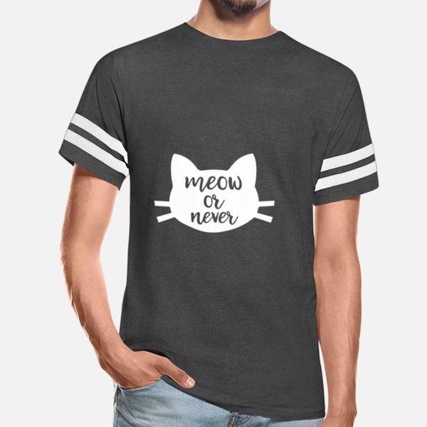 cool meow или никогда не говорю футболку индивидуальный черный модный трексуит толстовка толстовки
cool meow или никогда не говорю футболку индивидуальный черный модный трексуит толстовка толстовки