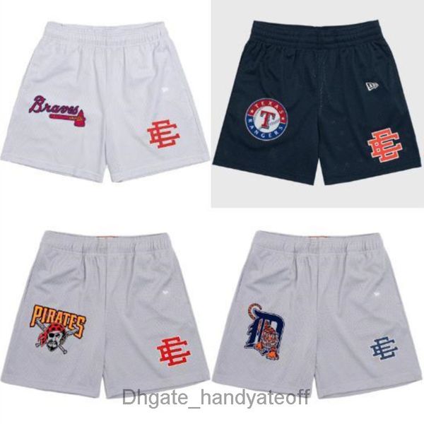 eric emanuel brand ee basic short men's fitness shorts women beach pants sports mesh breathable casual star fashion basketball football, White;black
eric emanuel brand ee basic short men's fitness shorts women beach pants sports mesh breathable casual star fashion basketball football, White;black
