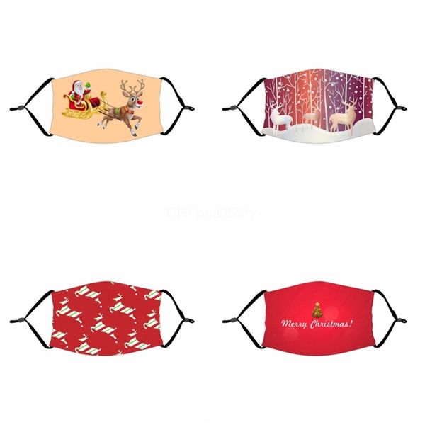 2020 face mask washable printing dustproof masks outdoor cycling neck magic designer mask#363, Black
2020 face mask washable printing dustproof masks outdoor cycling neck magic designer mask#363, Black