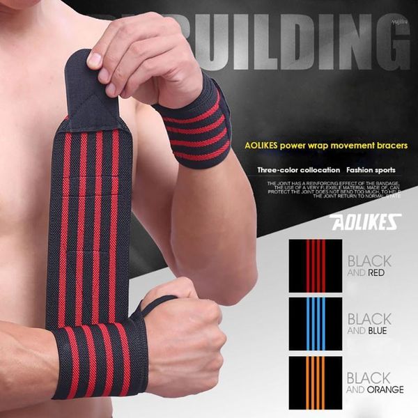 wrist support fashion 2pc bracers sports hand protectors protection guards comfortable and soft1, Black;red
wrist support fashion 2pc bracers sports hand protectors protection guards comfortable and soft1, Black;red