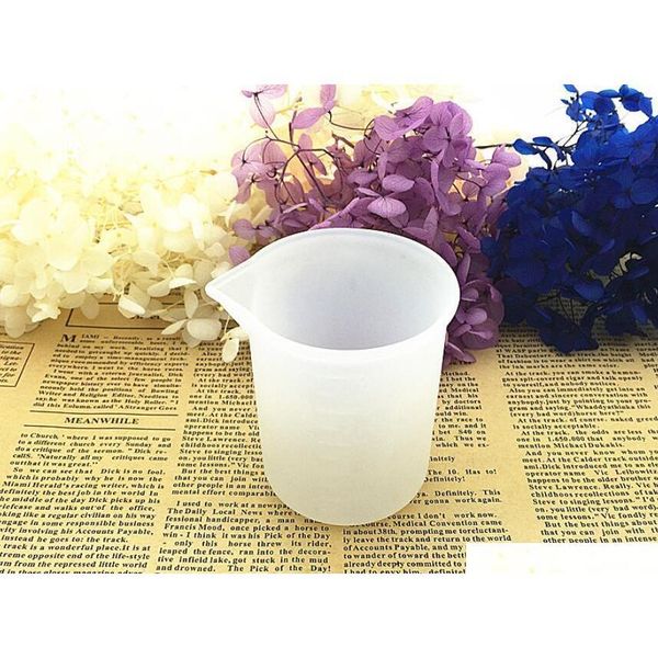 100ml transparent measuring cup with scale glue sile measuring tools for diy baking kitchen bar dining acce jllzwr comb2010
100ml transparent measuring cup with scale glue sile measuring tools for diy baking kitchen bar dining acce jllzwr comb2010