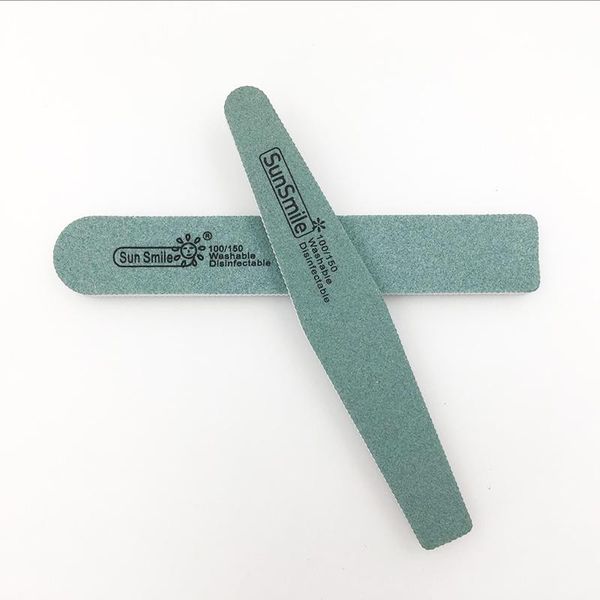 2pcs / lot double side grit 100/150 nail art файлы block buffer полировка шлифовка моющийся губка французский гель польский советы полировка
2pcs / lot double side grit 100/150 nail art файлы block buffer полировка шлифовка моющийся губка французский гель польский советы полировка