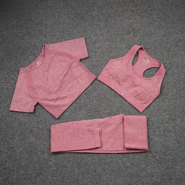 discount flame leggings lady gym shark fashion women denim leather womans sportwear pant new gym wear clothe yoga three piece set tracksuits, Gray
discount flame leggings lady gym shark fashion women denim leather womans sportwear pant new gym wear clothe yoga three piece set tracksuits, Gray
