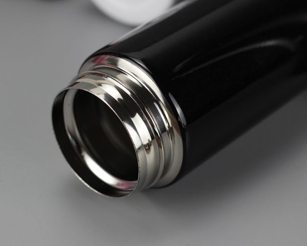 portable thermos bottle girl/boy stainless steel water bottles insulated cup high capacity student tra
portable thermos bottle girl/boy stainless steel water bottles insulated cup high capacity student tra
