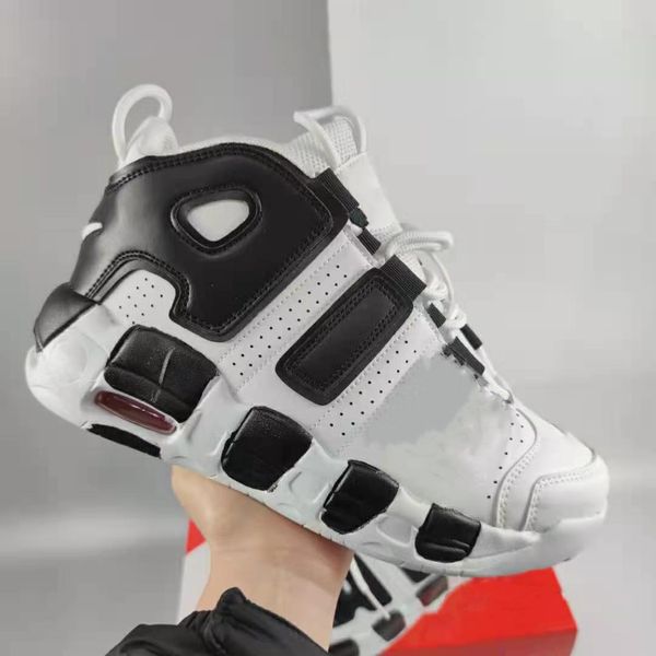 2022 breathable men women basket shoes sneakers fashion casual high lace-up outdoor comfortable wear-resisting sports shoe 36-44, Black
2022 breathable men women basket shoes sneakers fashion casual high lace-up outdoor comfortable wear-resisting sports shoe 36-44, Black