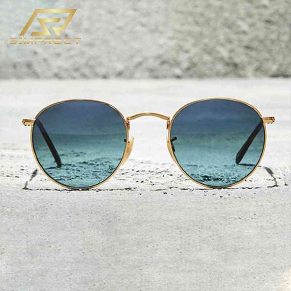 polarized sunglasses women brand round sun glasses men fashion vintage metal mirror driver shades for women, White;black
polarized sunglasses women brand round sun glasses men fashion vintage metal mirror driver shades for women, White;black