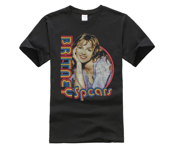 t shirt for vintage britney spears concert tour 1998 mens casual fashion t shirt round cool mans t shirt sport hooded sweatshirt hoodie
t shirt for vintage britney spears concert tour 1998 mens casual fashion t shirt round cool mans t shirt sport hooded sweatshirt hoodie