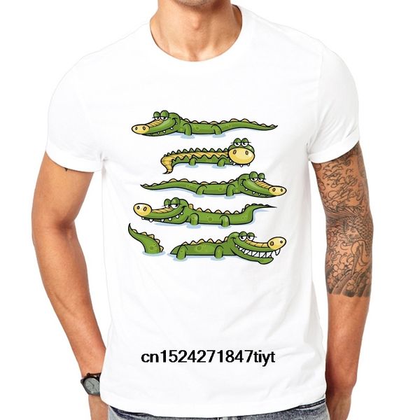 custom summer tees short sleeve cute crocodile print funny man clothes sport hooded sweatshirt hoodie t shirt
custom summer tees short sleeve cute crocodile print funny man clothes sport hooded sweatshirt hoodie t shirt