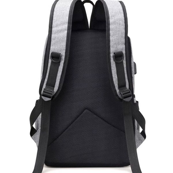 2020 men school s travel 
2020 men school s travel