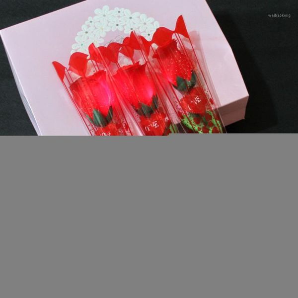 decorative flowers & wreaths valentine's day holiday gift artificial flower wedding led light anniversary preserved rose romantic party
decorative flowers & wreaths valentine's day holiday gift artificial flower wedding led light anniversary preserved rose romantic party