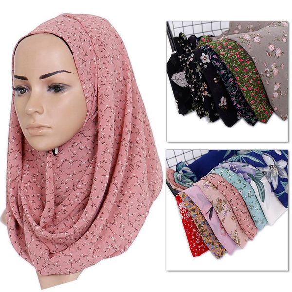 print chiffon hijab scarf fashion flower shawls women muslim scarves long wraps turbans headband long scarves 15 color 10pcs/lot, Blue;gray
print chiffon hijab scarf fashion flower shawls women muslim scarves long wraps turbans headband long scarves 15 color 10pcs/lot, Blue;gray