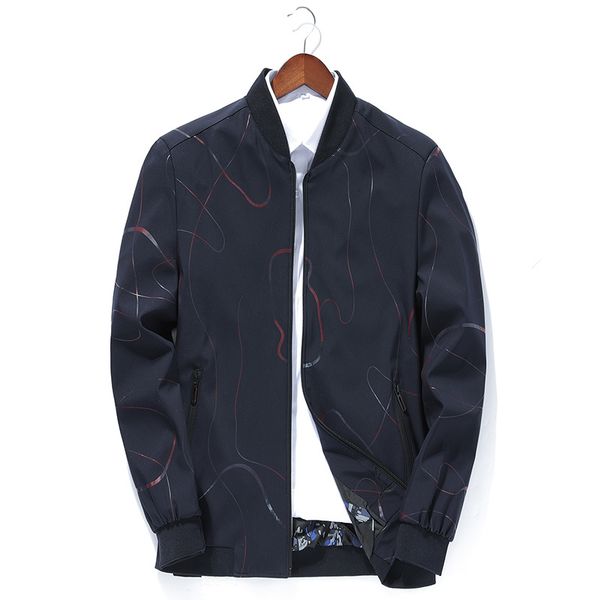 2021 new arrival spring male high-quality jacket casual, fashion pants thin fitting oo4t, Black;brown
2021 new arrival spring male high-quality jacket casual, fashion pants thin fitting oo4t, Black;brown