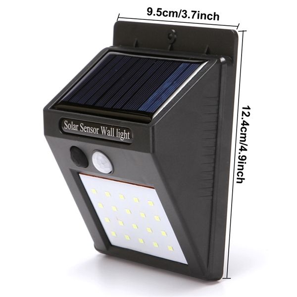 outdoor solar hanging 20 lamps home garden smart motion sensor night security wall lights waterproof road led lamp dhb641
outdoor solar hanging 20 lamps home garden smart motion sensor night security wall lights waterproof road led lamp dhb641