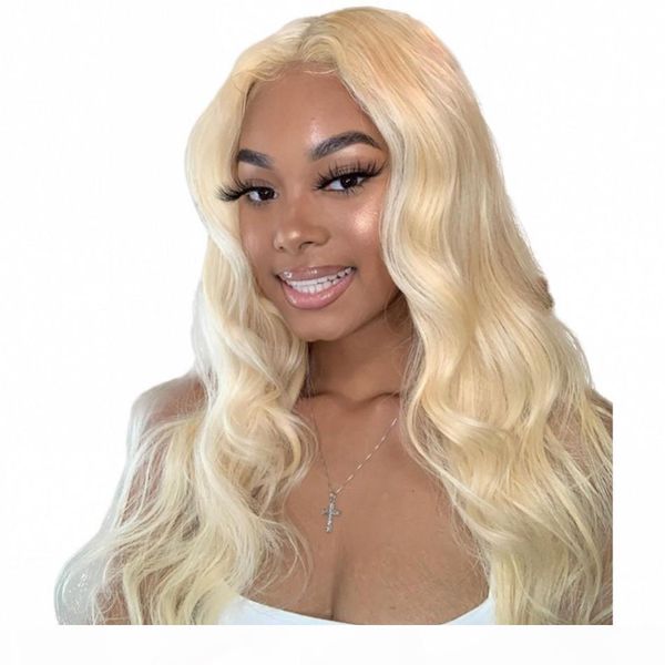 blonde full lace wigs with baby hair 613 body wave indian lace front human hair wigs 130% density, Black;brown
blonde full lace wigs with baby hair 613 body wave indian lace front human hair wigs 130% density, Black;brown