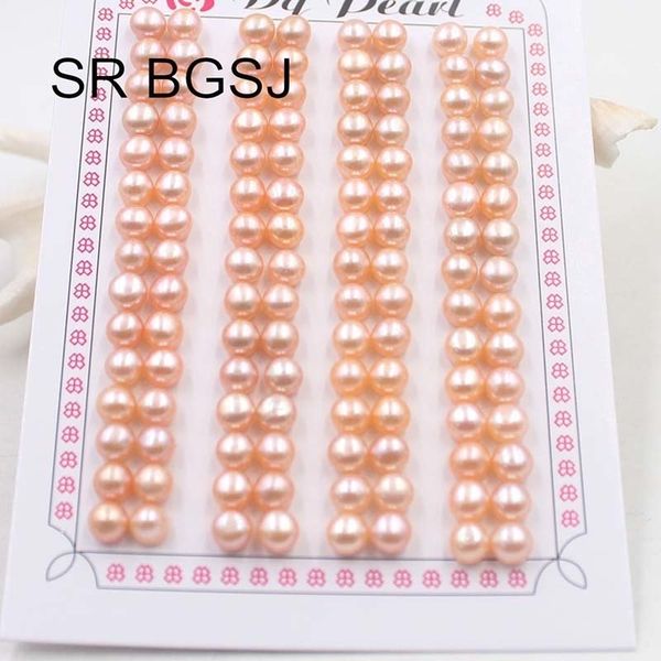 sr 5-5.5mm 60 pairs half hole pearl beads super luster natural freshwater pearl beads t200507, White
sr 5-5.5mm 60 pairs half hole pearl beads super luster natural freshwater pearl beads t200507, White