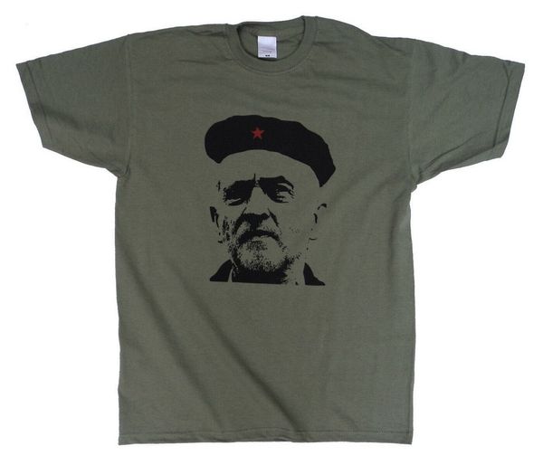 jeremy corbyn che guevara parody style socialist labour funny mens humorous cotton hoodie designers t shirts sweatshirt
jeremy corbyn che guevara parody style socialist labour funny mens humorous cotton hoodie designers t shirts sweatshirt