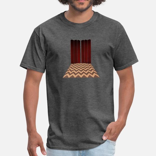 enter the black lodge t shirt fit street casual tracksuit hoodie sweatshirt
enter the black lodge t shirt fit street casual tracksuit hoodie sweatshirt