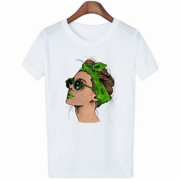 women shirt mom tshirt shirt daughter t-shirt super girls mother's day female basic models tee shirt sport hooded sweatshirt hoodie
women shirt mom tshirt shirt daughter t-shirt super girls mother's day female basic models tee shirt sport hooded sweatshirt hoodie