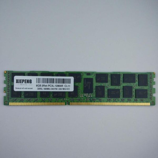 rams for proliant dl380e bl420c dl380p gen 8 server memory 16gb 2rx4 pc3-12800r 1600mhz reg ecc ddr3 1333mhz 10600e register
rams for proliant dl380e bl420c dl380p gen 8 server memory 16gb 2rx4 pc3-12800r 1600mhz reg ecc ddr3 1333mhz 10600e register