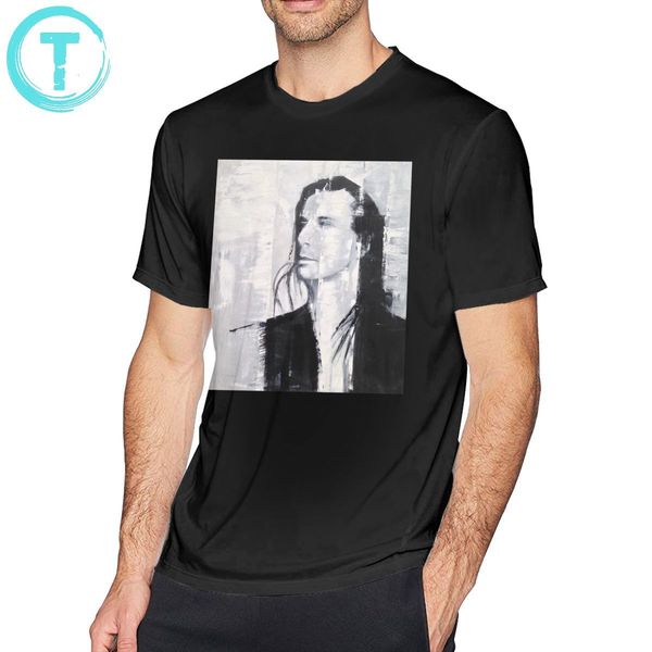 стив перри тенниска путешествие картина уильям райт футболка печати big tee shirt mens tshirt спорта с капюшоном hoodie
стив перри тенниска путешествие картина уильям райт футболка печати big tee shirt mens tshirt спорта с капюшоном hoodie