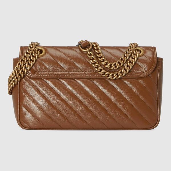 designers 2021 bags luxurys handbags new purses lady shoulder bags fashion tote women crossbody bag backpack wallets qynf 2hlhk
designers 2021 bags luxurys handbags new purses lady shoulder bags fashion tote women crossbody bag backpack wallets qynf 2hlhk
