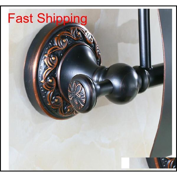 wholesale and retail bathroom paper holder toilet paper holder flower carved oil rubbed bronze qylcsj bdesports
wholesale and retail bathroom paper holder toilet paper holder flower carved oil rubbed bronze qylcsj bdesports