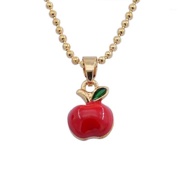 christmas eve gift small necklace delicate gift alloy pendant ornaments1, Silver 
christmas eve gift small necklace delicate gift alloy pendant ornaments1, Silver