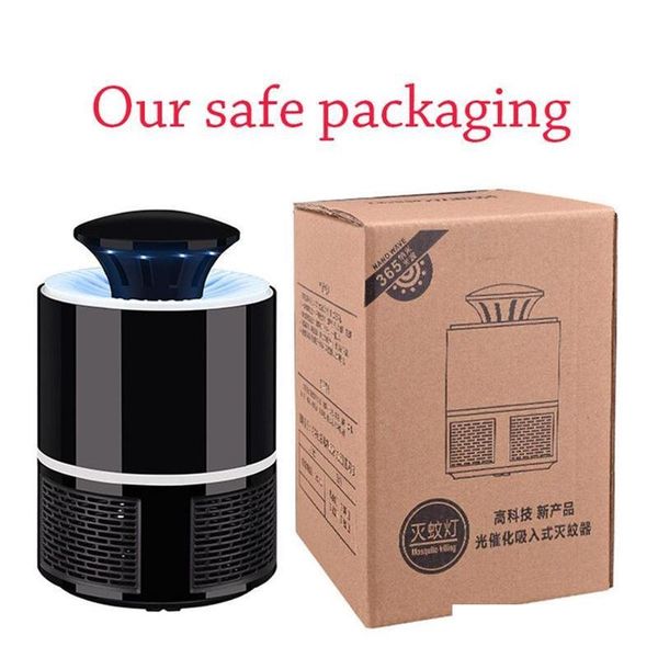 usb electric mosquito killer lamp led bug zapper light pest control living room mute mosquito killer insect trap bug rep qylrmo bwkf
usb electric mosquito killer lamp led bug zapper light pest control living room mute mosquito killer insect trap bug rep qylrmo bwkf