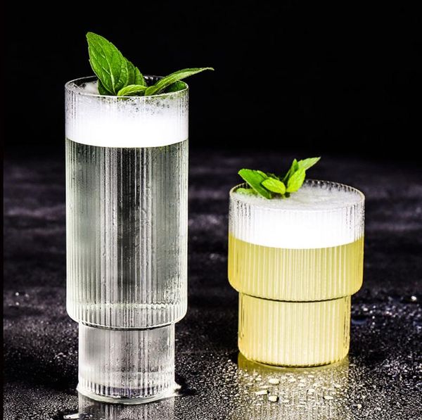 бесплатная доставка 4шт ripple glasswater glasscreative ripple long drink очки коктейль очки сок очки бесплатная доставка qylnyj mywjqq
бесплатная доставка 4шт ripple glasswater glasscreative ripple long drink очки коктейль очки сок очки бесплатная доставка qylnyj mywjqq