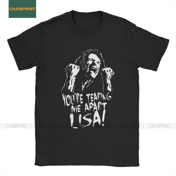 the room you're tearing me apart lisa the disaster artist pure hi mark tees short sleeve plus size hooded sweatshirt hoodie men t shirt
the room you're tearing me apart lisa the disaster artist pure hi mark tees short sleeve plus size hooded sweatshirt hoodie men t shirt