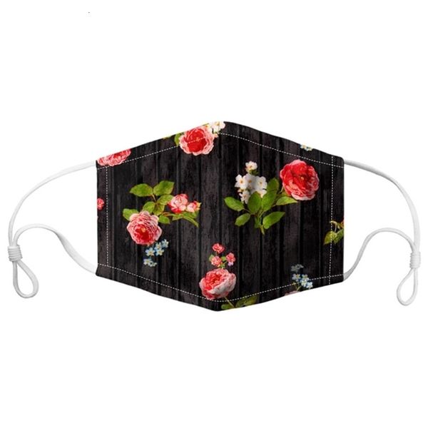 ice silk sunscreen triangle scarf riding half printing face balaclavas breathable bandana multifunctional mask
ice silk sunscreen triangle scarf riding half printing face balaclavas breathable bandana multifunctional mask