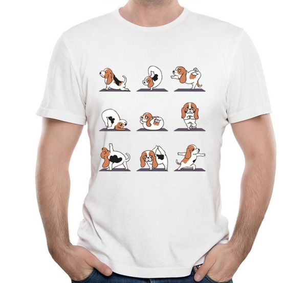cool bull terrier basset hound miniature schnauzer yo ga summer funny dog design hip hop tees sport hooded sweatshirt hoodie men t shirt
cool bull terrier basset hound miniature schnauzer yo ga summer funny dog design hip hop tees sport hooded sweatshirt hoodie men t shirt