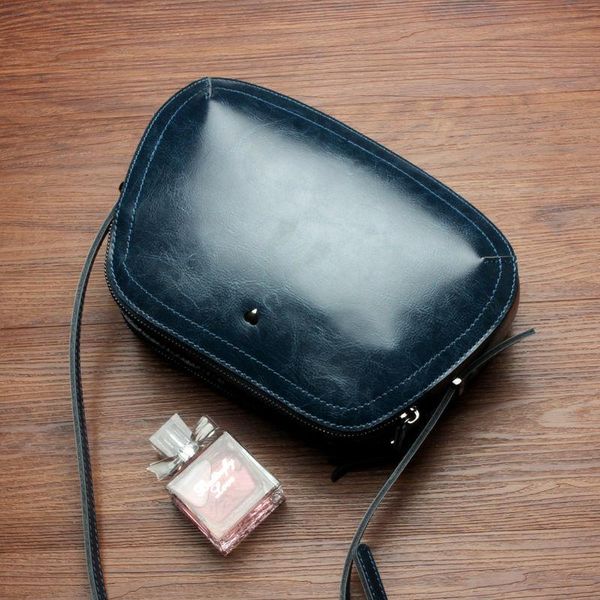 maihui марочных плечи crossbody сумка для женщин мессенджера новой высокого качества коровьей реальная натуральной кожа маленьких даст лоску
maihui марочных плечи crossbody сумка для женщин мессенджера новой высокого качества коровьей реальная натуральной кожа маленьких даст лоску