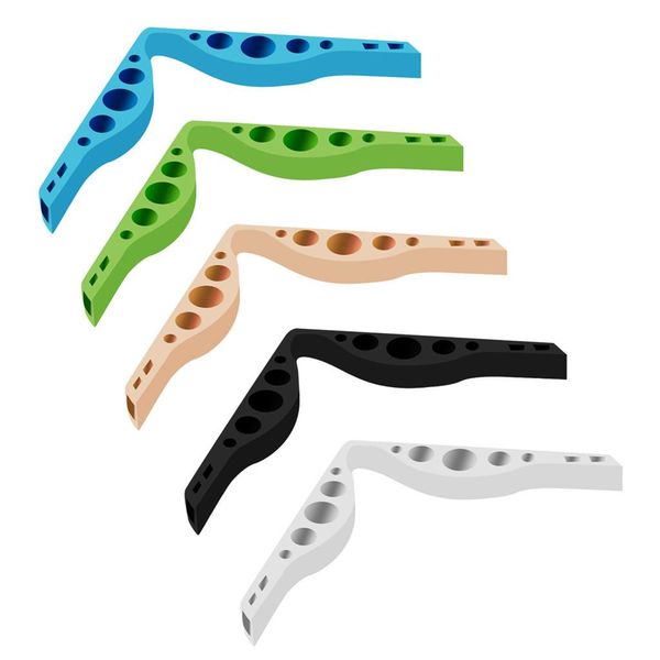headband fast delivery mscara 10/20/30/40/50/100pcs mask disposable face mask 3ply ear loop masque within 24 hours wmtgut dh_niceshop
headband fast delivery mscara 10/20/30/40/50/100pcs mask disposable face mask 3ply ear loop masque within 24 hours wmtgut dh_niceshop