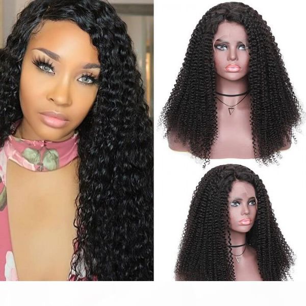 beautiful bohemian pure natural black 24 150 density unprocessed human hair 13 4 lace front series, Black;brown
beautiful bohemian pure natural black 24 150 density unprocessed human hair 13 4 lace front series, Black;brown