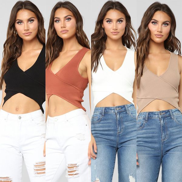 spring and summer 2021 net red knitted women's vest t1307 swimsuit bandage bathing suits pad
spring and summer 2021 net red knitted women's vest t1307 swimsuit bandage bathing suits pad