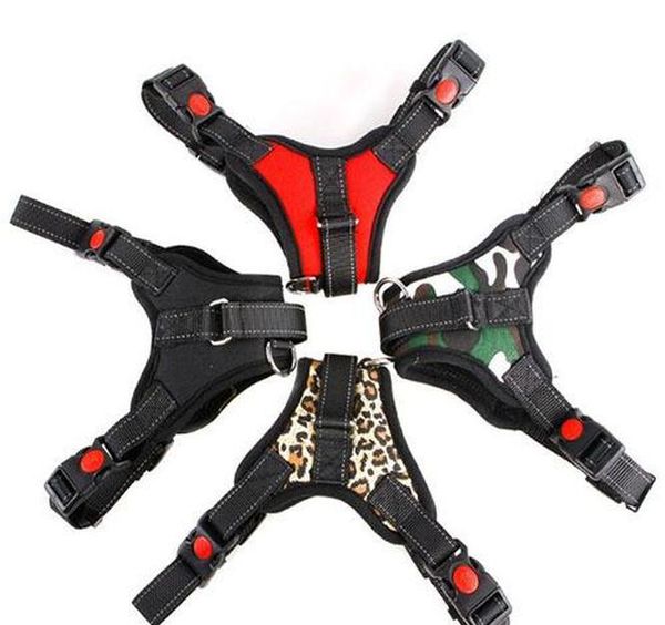 pop big dog soft adjustable harness pet large dog walk out harness vest collar hand strap for small m bbyfmt xmh_home
pop big dog soft adjustable harness pet large dog walk out harness vest collar hand strap for small m bbyfmt xmh_home