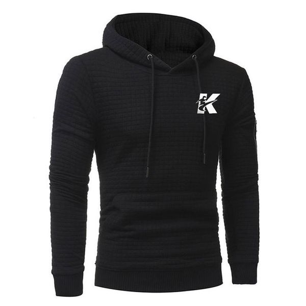 factory direct sale autumn and winter new style european and american men's printed sweater long-sleeved hoodie sports jacket, Black
factory direct sale autumn and winter new style european and american men's printed sweater long-sleeved hoodie sports jacket, Black