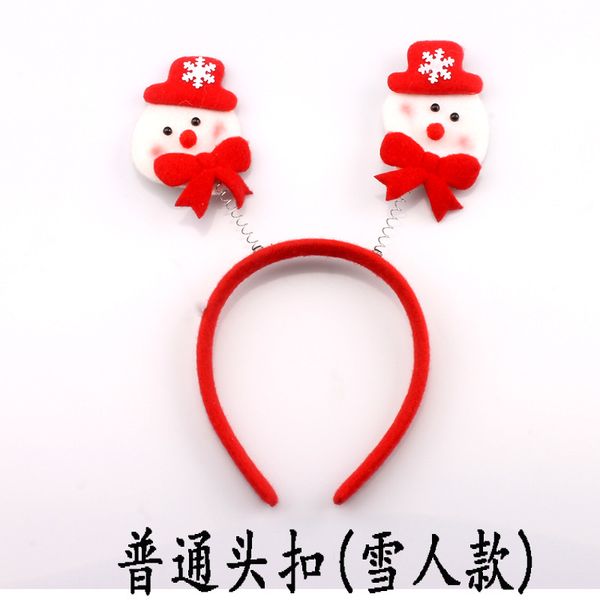 christmas headdress party prop children gifts christmas supplie head and hoop manufacturer wholesale
christmas headdress party prop children gifts christmas supplie head and hoop manufacturer wholesale