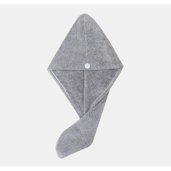new fiber bath cap coral velvet dry hair towel household baotou water absorption fast drying thickening f wmtuuh
new fiber bath cap coral velvet dry hair towel household baotou water absorption fast drying thickening f wmtuuh
