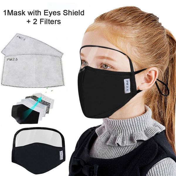 eyes washable face child dustproof 2 mask reusable protective shield masks friendly mouth muffle outdoor skin filters bbyqvt alice_bag, Black
eyes washable face child dustproof 2 mask reusable protective shield masks friendly mouth muffle outdoor skin filters bbyqvt alice_bag, Black