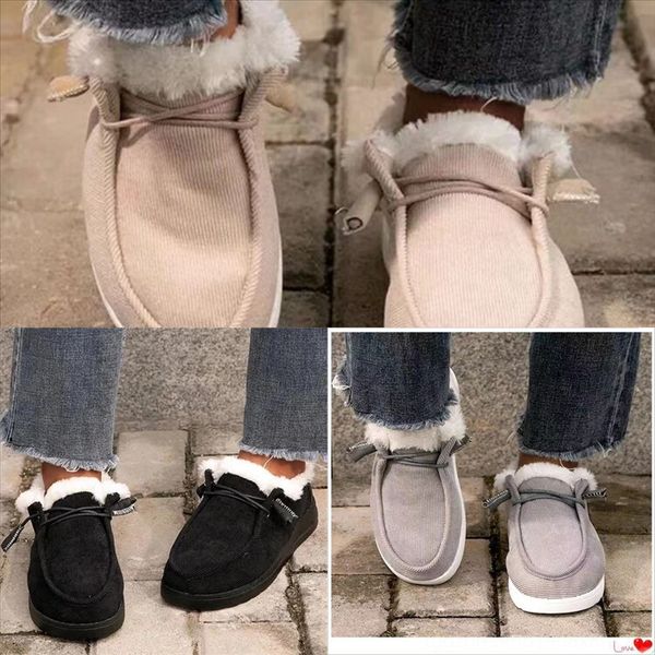2f9nr rimocy snow bow rivet flock sweet boots womens winter winter boot cotton kid warm short plush chunkyankle boots women, Black
2f9nr rimocy snow bow rivet flock sweet boots womens winter winter boot cotton kid warm short plush chunkyankle boots women, Black