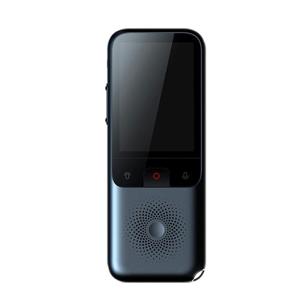 t11 portable o translator 138 language smart translator offline in real time smart voice ai voice p
t11 portable o translator 138 language smart translator offline in real time smart voice ai voice p