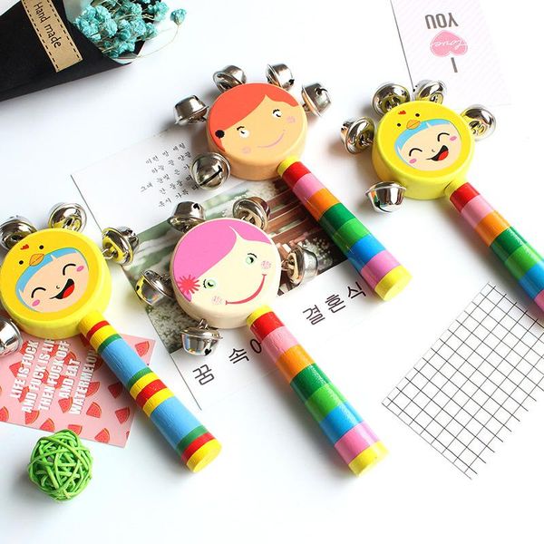 деревянные childred игрушки красочные погремушки возьмитесь play game игрушки для младенцев раннего образования игрушки музыкальный подарок
деревянные childred игрушки красочные погремушки возьмитесь play game игрушки для младенцев раннего образования игрушки музыкальный подарок