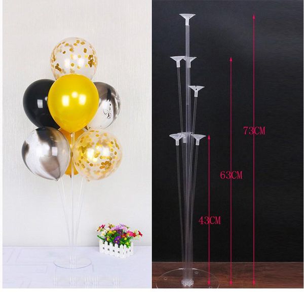 1set happy birthday balloon air balls stick stand baloon birthday party decor kid arch table ballon accessorie sqcfto
1set happy birthday balloon air balls stick stand baloon birthday party decor kid arch table ballon accessorie sqcfto