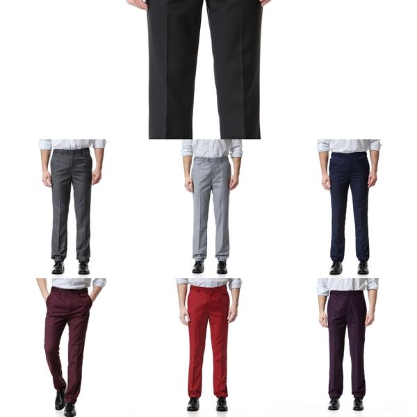 ckauz new business men's large new underwear big casual pants suit pants solid color 8s9n3 waist straight tube trousers xf001b adjustab, Blue
ckauz new business men's large new underwear big casual pants suit pants solid color 8s9n3 waist straight tube trousers xf001b adjustab, Blue