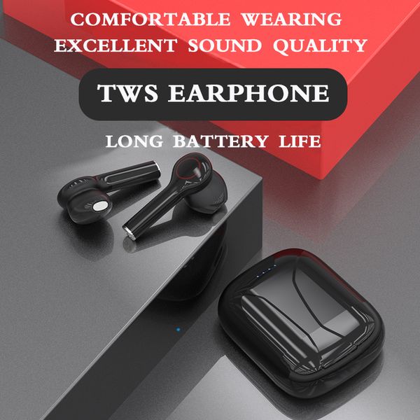 сенсорное управление tws fone bluetooth наушники беспроводные наушники громкую стерео наушники с микрофоном для иос андроид телефонов
сенсорное управление tws fone bluetooth наушники беспроводные наушники громкую стерео наушники с микрофоном для иос андроид телефонов