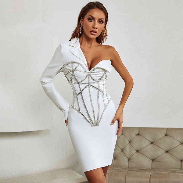 casual dresses spring / summer dress high-end diamond studded dinner celebrity cocktail party 3k2t, Black;gray
casual dresses spring / summer dress high-end diamond studded dinner celebrity cocktail party 3k2t, Black;gray