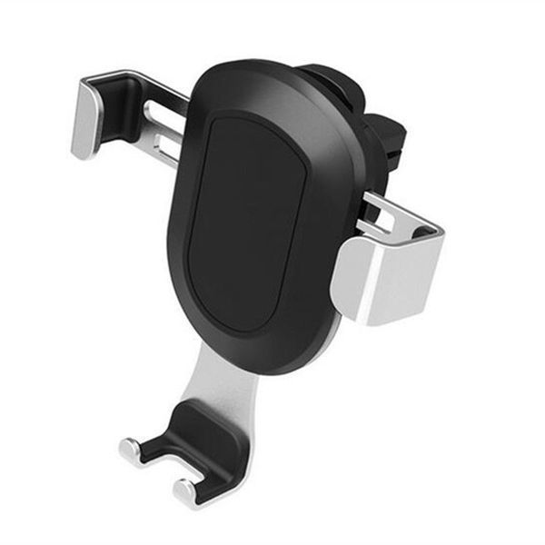 car phone holder iphone 8 x 7 6 plus samsung note s8 air vent outlet universal stand for 4-6 inch smartphone
car phone holder iphone 8 x 7 6 plus samsung note s8 air vent outlet universal stand for 4-6 inch smartphone